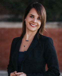sarah-bowman-bbb